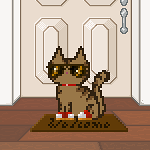 Cat 422