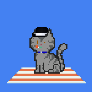 Cat 4230