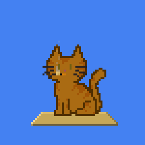 Cat 4233