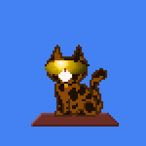 Cat 4239