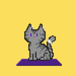 Cat 4244