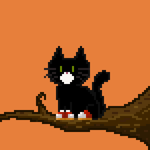 Cat 4248