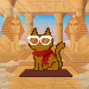 Cat 4252