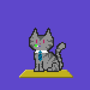 Cat 4256