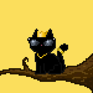 Cat 4257