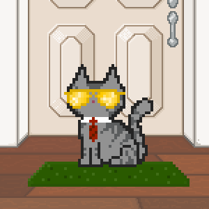 Cat 426