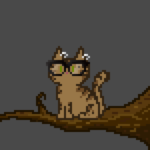 Cat 4261