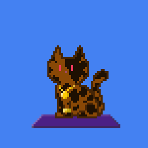 Cat 4262