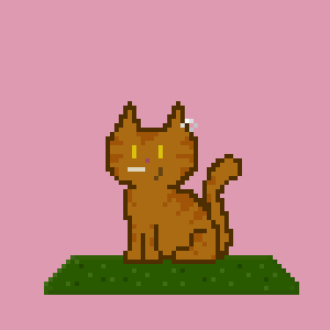 Cat 4275