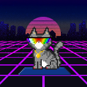 Cat 4279