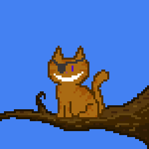 Cat 4281