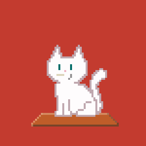 Cat 4291
