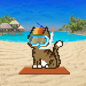 Cat 4309
