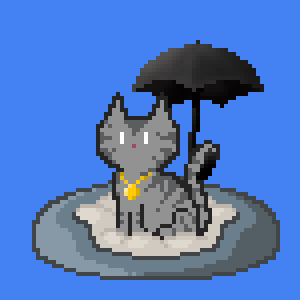 Cat 433