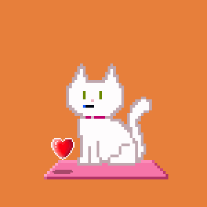 Cat 4332