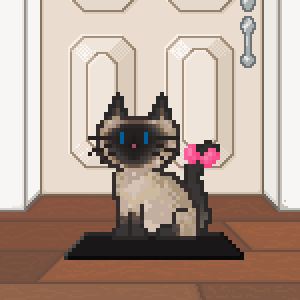 Cat 4335
