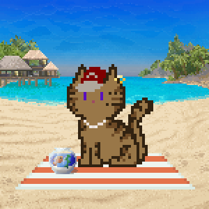 Cat 4341