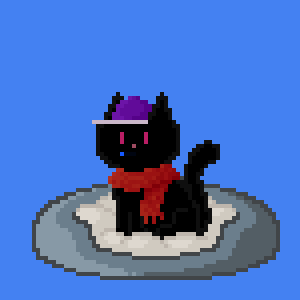 Cat 4343