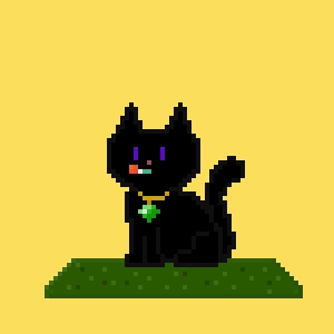Cat 4348