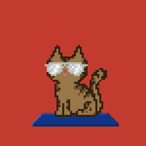 Cat 4351