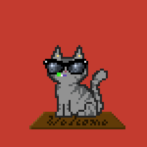 Cat 4353