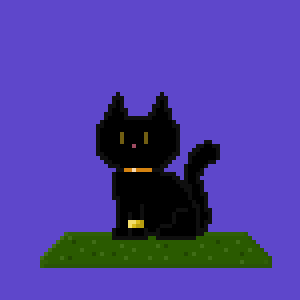 Cat 4357