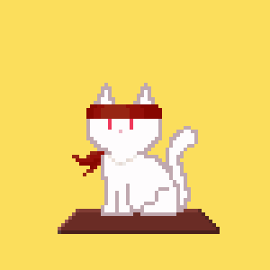 Cat 4366