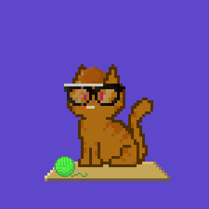 Cat 4371