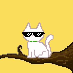 Cat 4373
