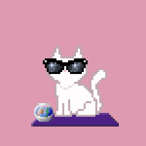 Cat 4374