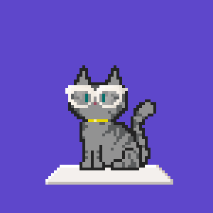 Cat 4375