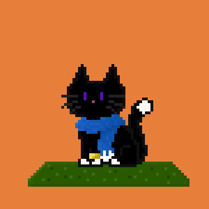 Cat 4376