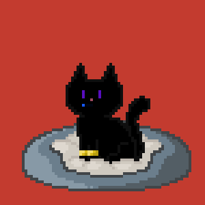 Cat 4377