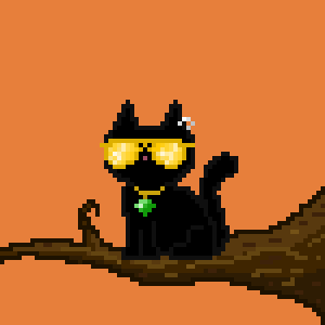 Cat 4393