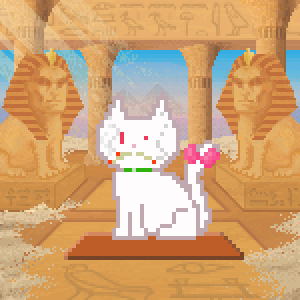 Cat 4424