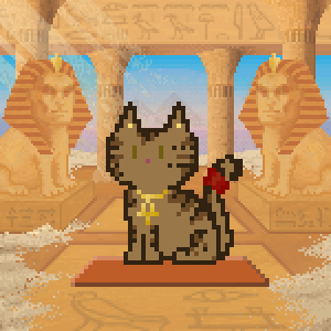 Cat 4431