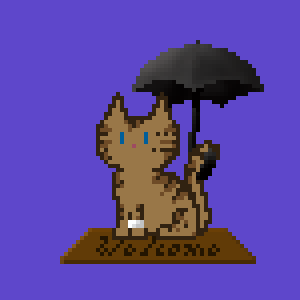 Cat 444