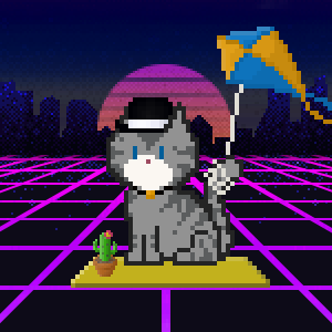 Cat 4441