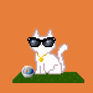 Cat 4442
