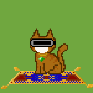 Cat 4456