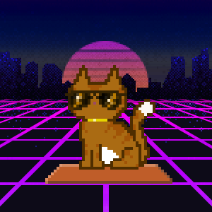 Cat 4457