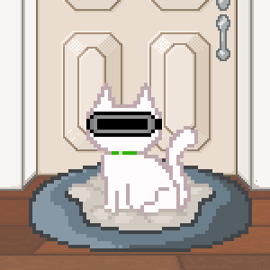 Cat 4465