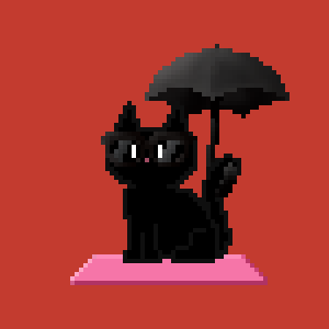 Cat 4477