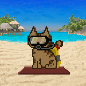 Cat 4490