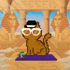 Cat 4497