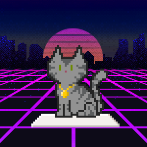 Cat 45