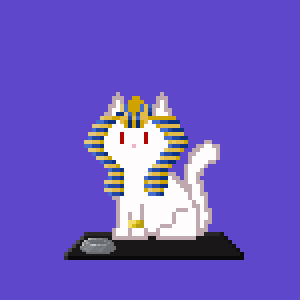 Cat 4515