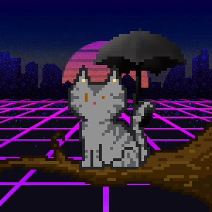Cat 4521