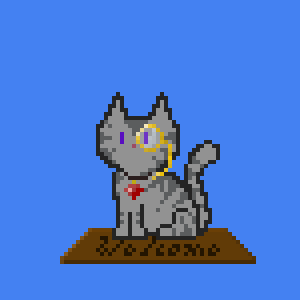 Cat 4524
