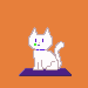 Cat 4526